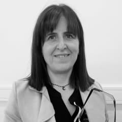 Montse Rosell 2