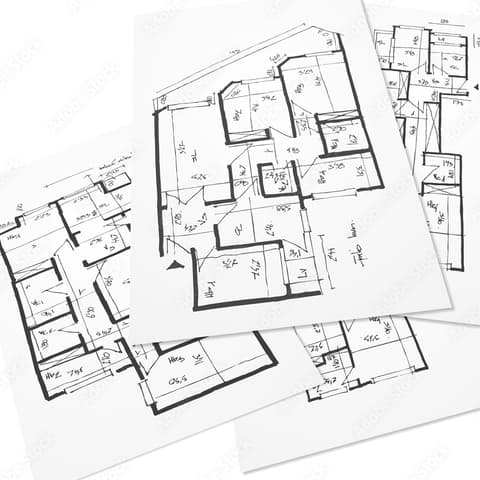Imagen Cédula de habitabilidad