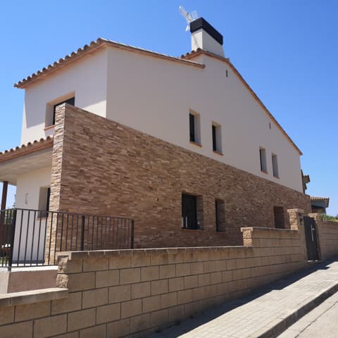 Imatge Obra Nova